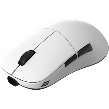 Endgame Gear XM2w Wireless Lightweight Optical Gaming Mouse