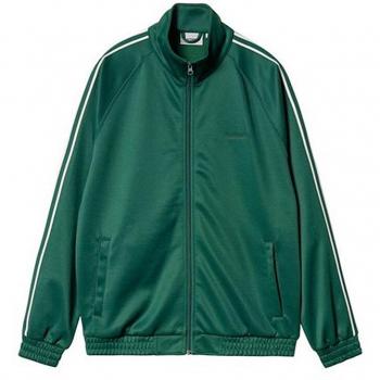 Carhartt WIP Benchill Jacket