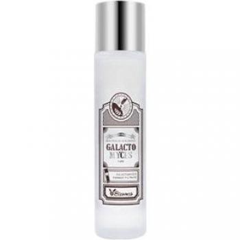 Elizavecca Galactomyces 200 ml