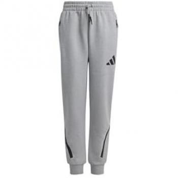 Pantalon de loisirs enfant adidas Z.N.E