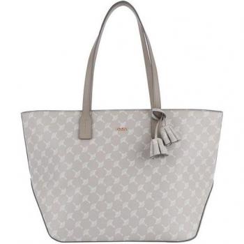 Corelie Flora 1.0 Shop Grigio e Bianco
