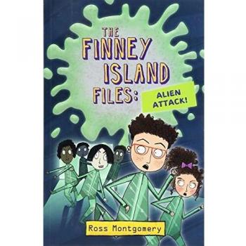 Reading Planet KS2