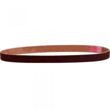 Cinta Abrasiva KS TOOLS 515.3551
