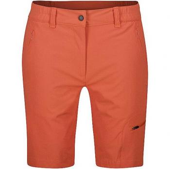 Meru Pantaloni Bermuda donna