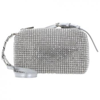 Liu Jo Abendtasche Hobo Bag