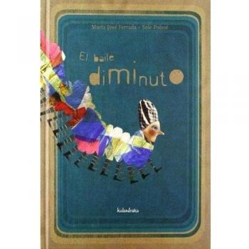 BAILE DIMINUTO