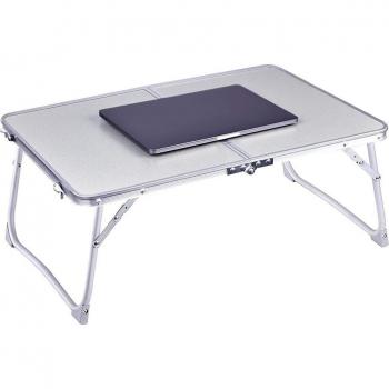 Support Laptop Ergonomique
