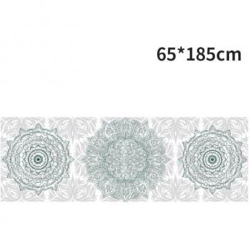 FlexGuard Pilates & Yoga Blanket