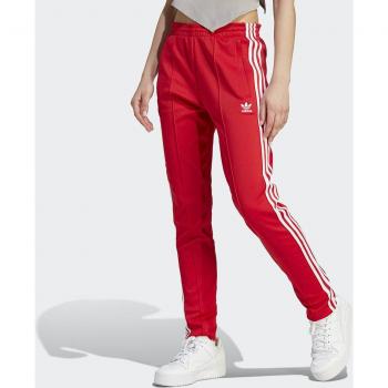 Pantalones deportivos Adicolor SST de adidas Originals