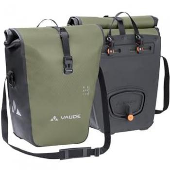 VAUDE Aqua Back (Recycled) 2x24 l