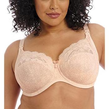 Europen Lingerie