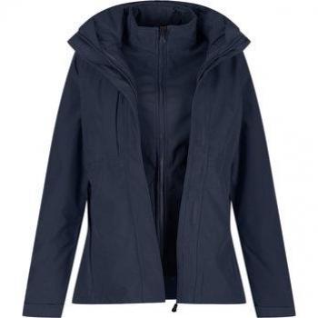 Chaqueta 3 en 1 Regatta Kingsley para mujer