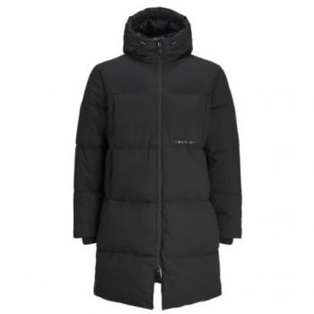 Jack & Jones Steppjacke JORVESTERBRO LONG PUFFER AW24 XL