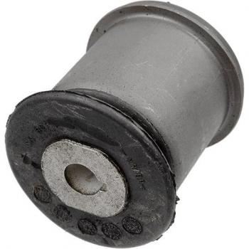 LEMFÖRDER Mounting Arm Silentblock 42379 01