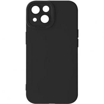 Coque iPhone 13 AVIZAR