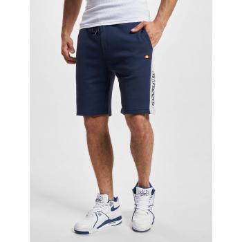 Lallio Navy Shorts Ellesse M