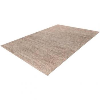 Tapis Intérieur Smarty Sable 120x170