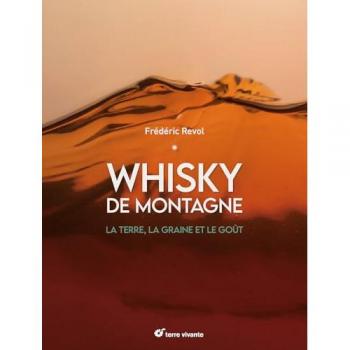 Whisky de montagne
