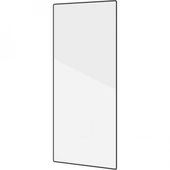 Celly 3D Glas Display-Schutz für Samsung Galaxy S24 Ultra 5G