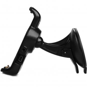 DezlNav 5 Universal Suction Mount for Garmin