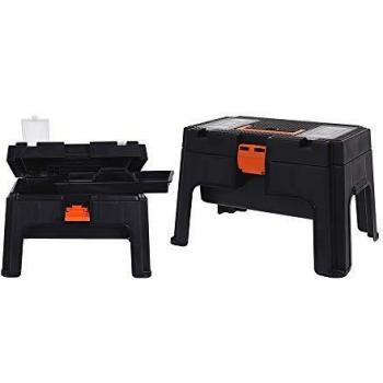 Zinc-Plated 6mm Swivel Snap Hook