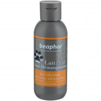 Béaphar Sweetened Dairy 125ml
