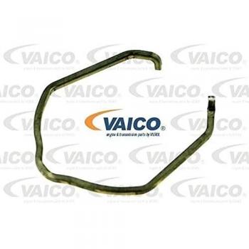 VAICO Bride de fixation, gaine de suralimentation VW,AUDI,SKODA V10-4447