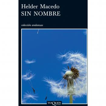 Sin nombre (Tapa blanda con solapas).