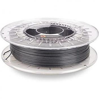 Filamento TPU Flexfill Gris 1,75 mm