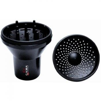 Diffusore GA.MA Dual Per Capelli