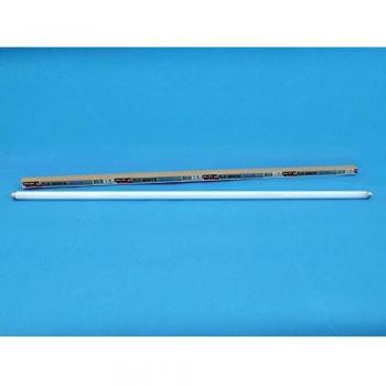 Lampada Fluorescente T8 36W Blu