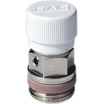 Far 6135