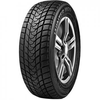 Delinte WD1 185/65 R14 86H Pneumatico Invernale