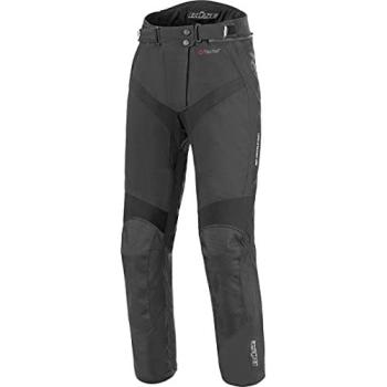 Büse Highland Damen Motorradbekleidung