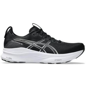 ASICS GEL‑KAYANO 32 – NERO (1011C052)