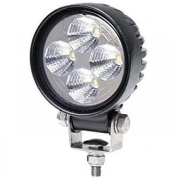LED Faro da Lavoro HELLA 1G0 357 000-001