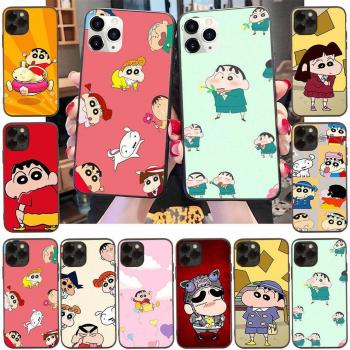 OPPO A54 Lite Soft Cover with Cartoon Character