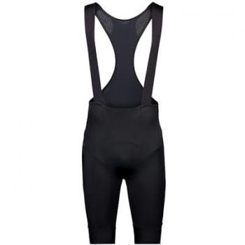 Ropa deportiva masculina Culote Cargo POC Cadence negro