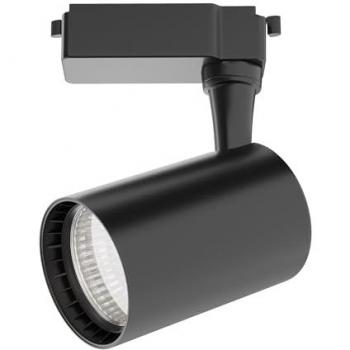 Maytoni Spot Neo 10W Noir 4000K
