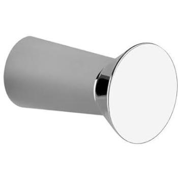 Gessi Handtuchhaken-Cono 45521 – gebürstetes Kupfer PVD