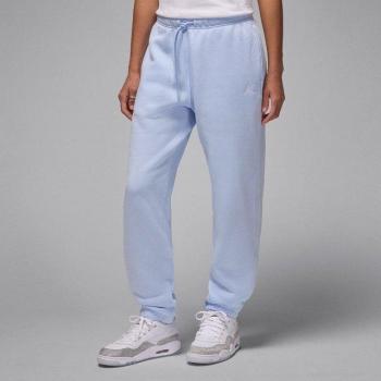 Jordan Brooklyn Fleece Pants für Damen