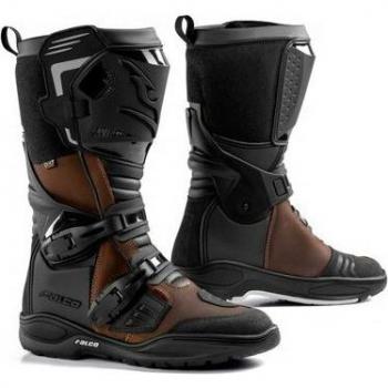 Avantour 2 Motorschoenen Falco