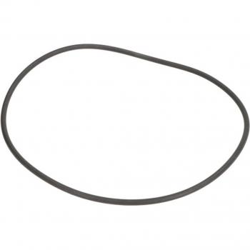 Clip isolé 90° 4,8 mm / 0,5 mm Vogt D28864