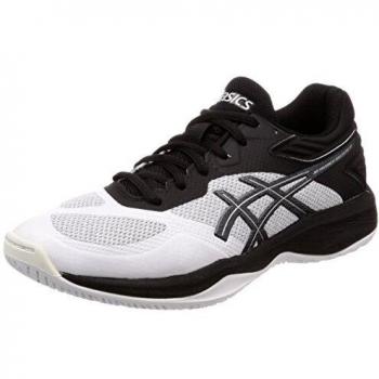 Asics Ballistic FF NetBurner Sneakers