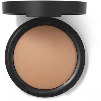 Nilens Jord Premium Mineral‑Baked Gold 7804 – 8 g