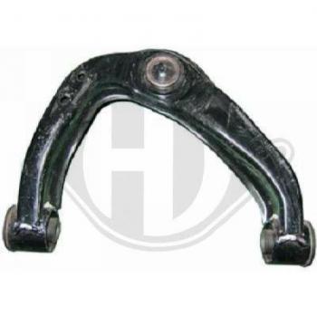 Braccio di controllo DIEDERICHS 1608437 per NISSAN NP300 Navara