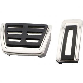 TurboFoot Seat/Skoda/VW