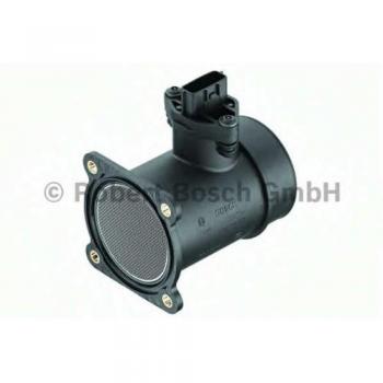 BOSCH Luftmassenmesser 0 986 280 232