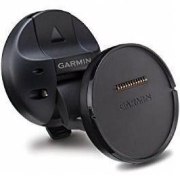 Dezl Camera Magnetic Suction Holder – Garmin 010‑12360‑00