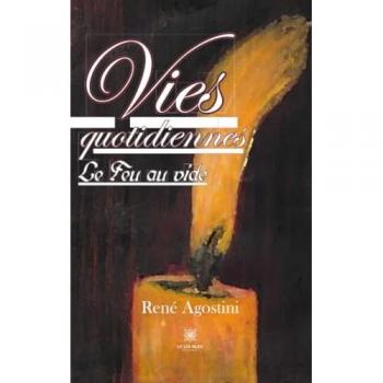Vies quotidiennes